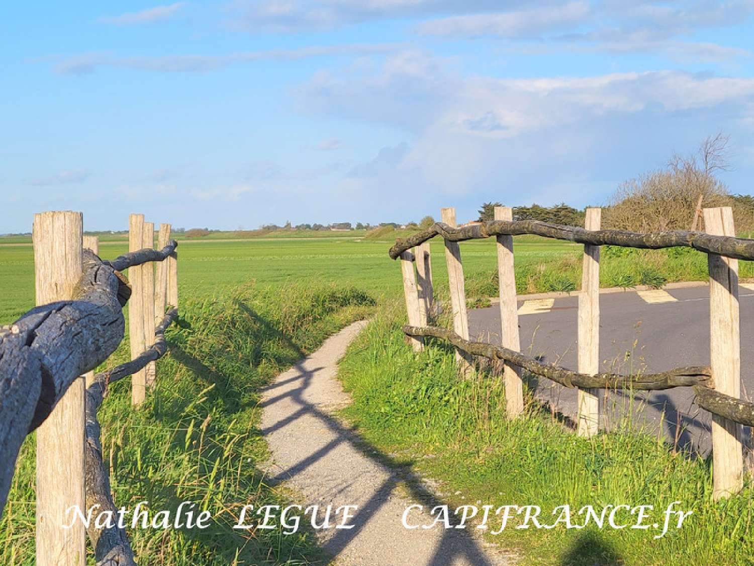  en venta casa Beauvoir-sur-Mer Vendée 6