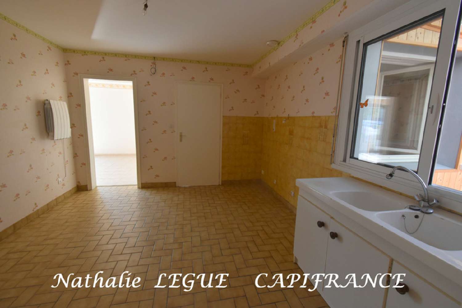  en venta casa Beauvoir-sur-Mer Vendée 8