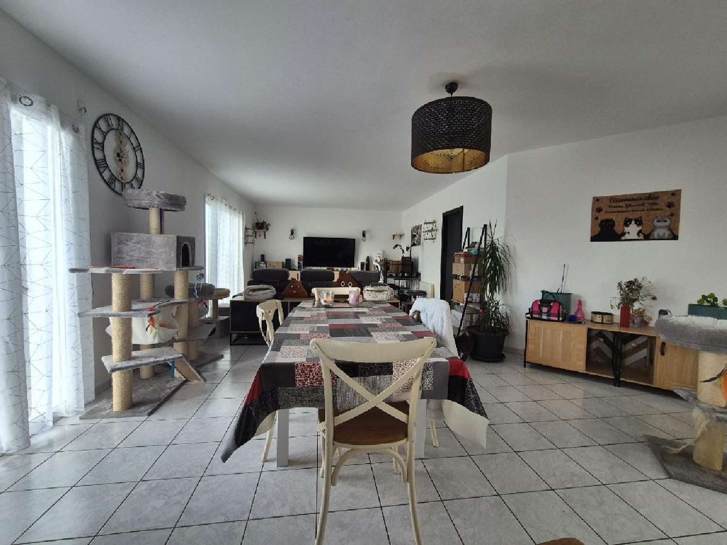 for sale house Beauvoir-sur-Niort Deux-Sèvres 3