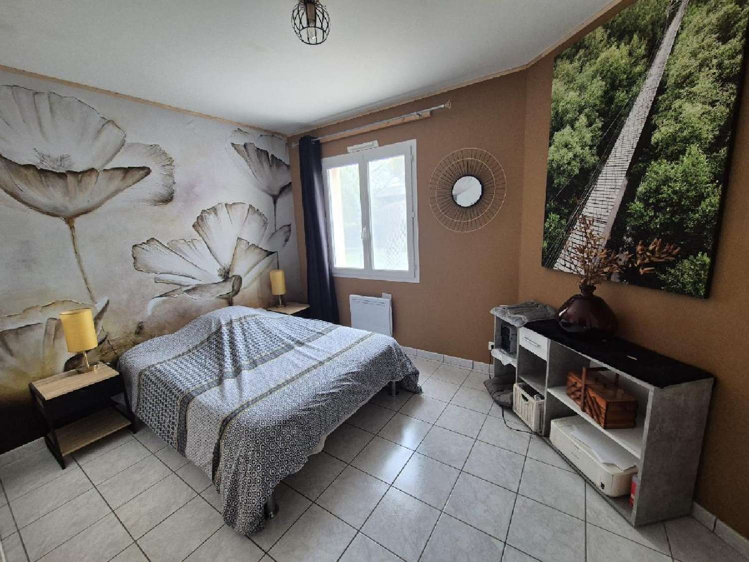  for sale house Beauvoir-sur-Niort Deux-Sèvres 5