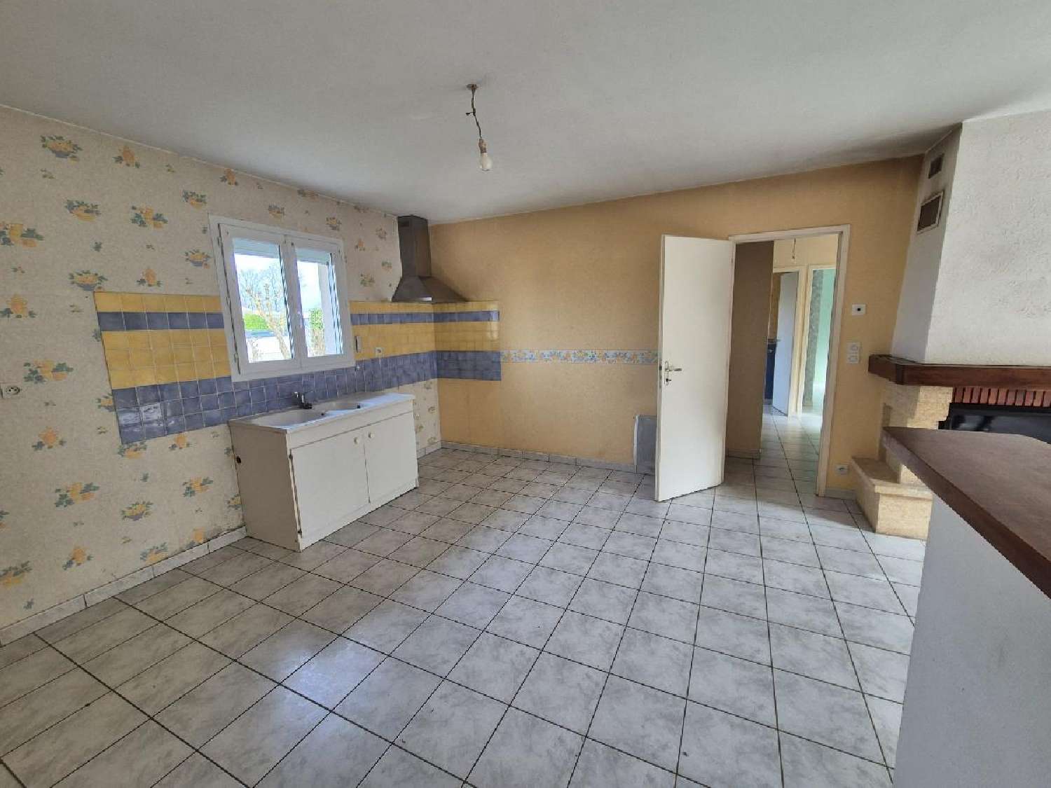  for sale house Beauvoir-sur-Niort Deux-Sèvres 3