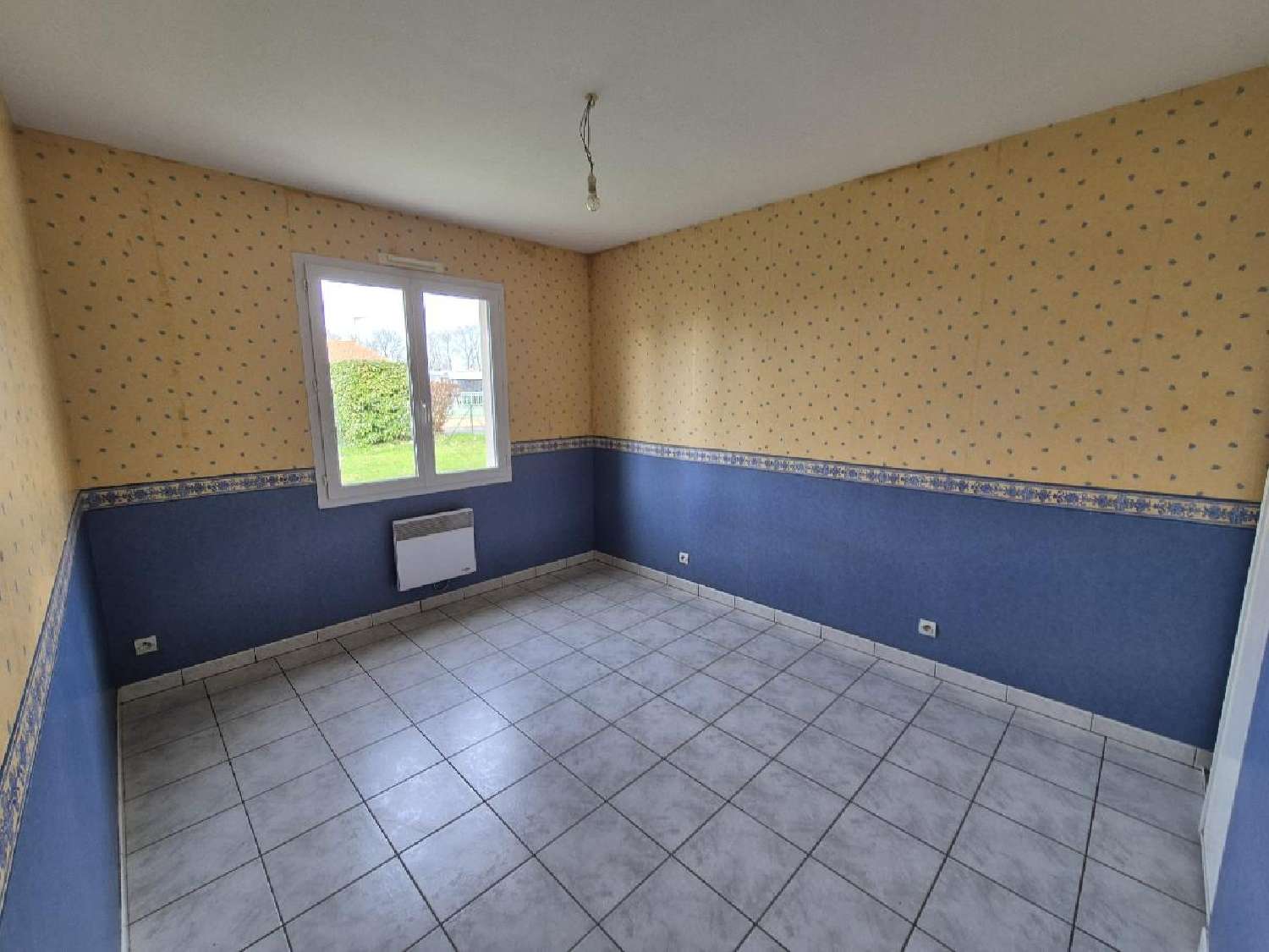  for sale house Beauvoir-sur-Niort Deux-Sèvres 5