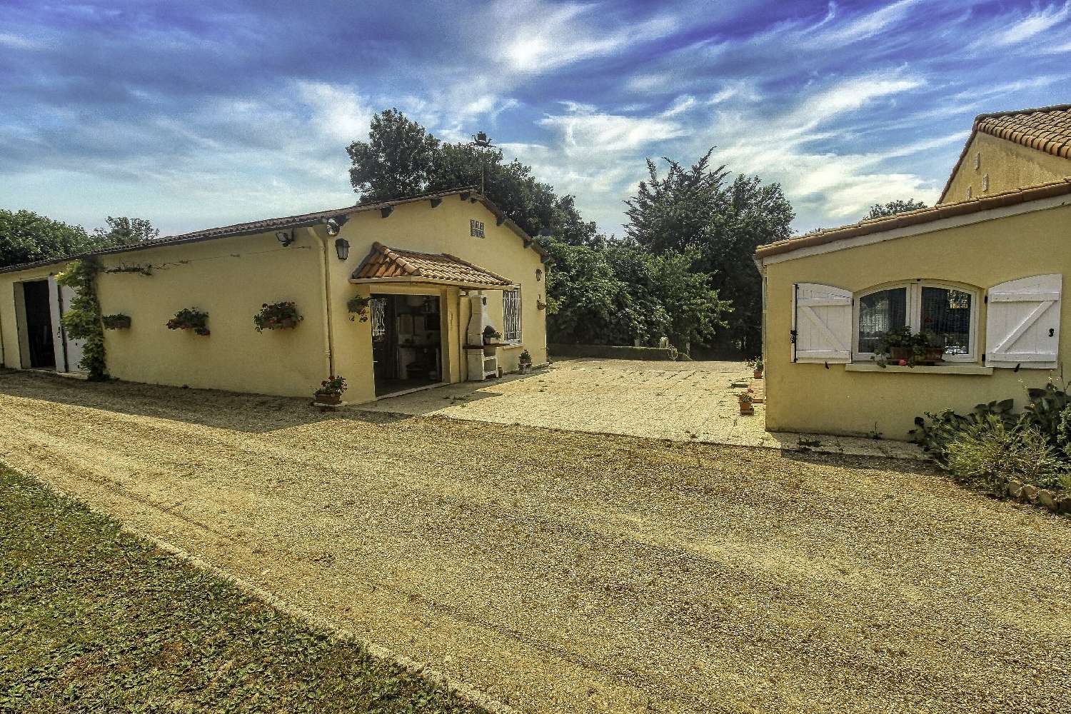  kaufen Haus Beauvoir-sur-Niort Deux-Sèvres 3