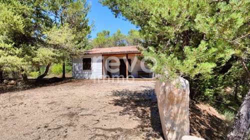  te koop huis Beauvoisin Drôme 2