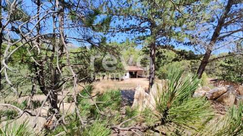  te koop huis Beauvoisin Drôme 7