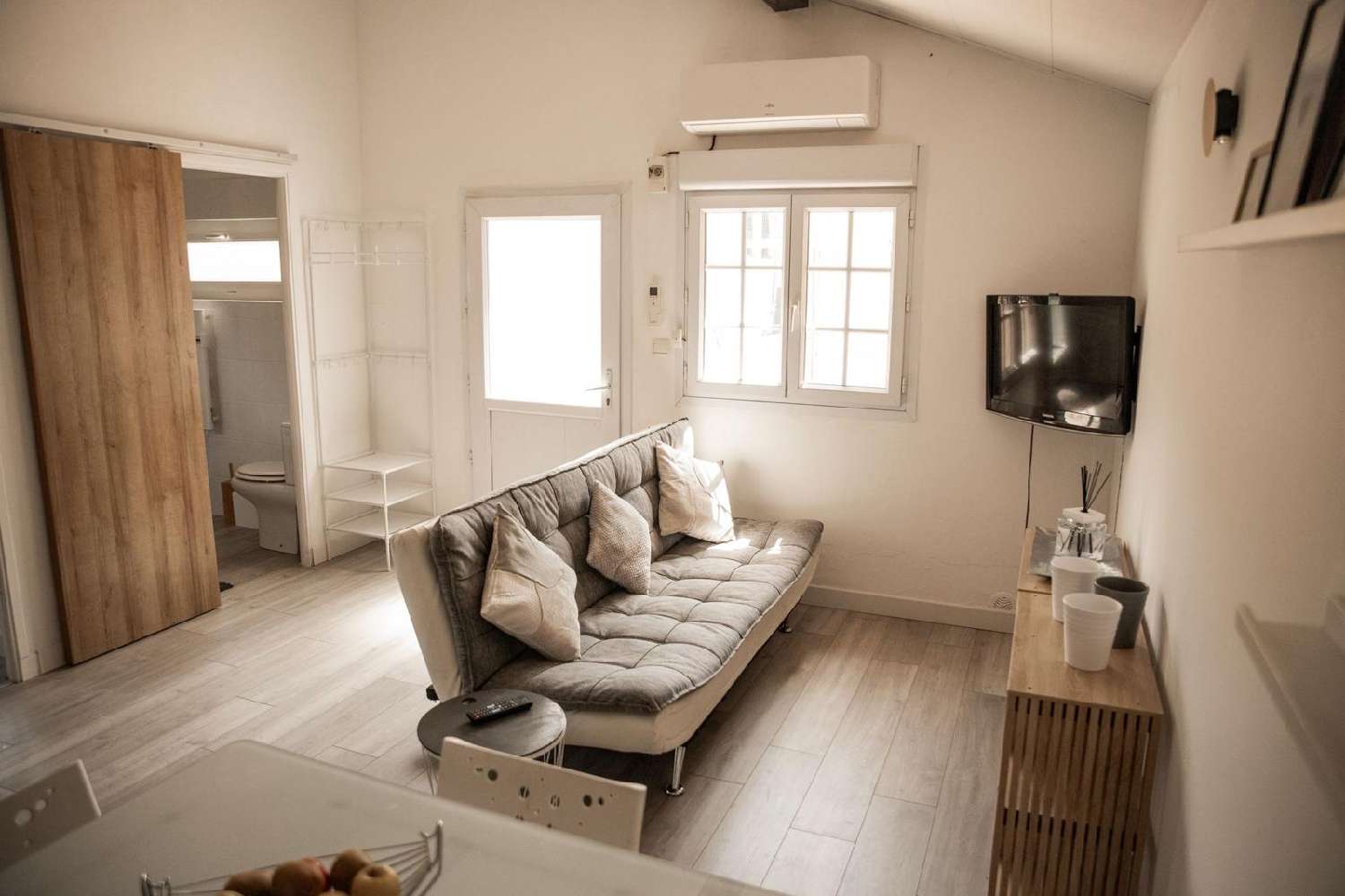  te koop huis Beauzelle Haute-Garonne 6