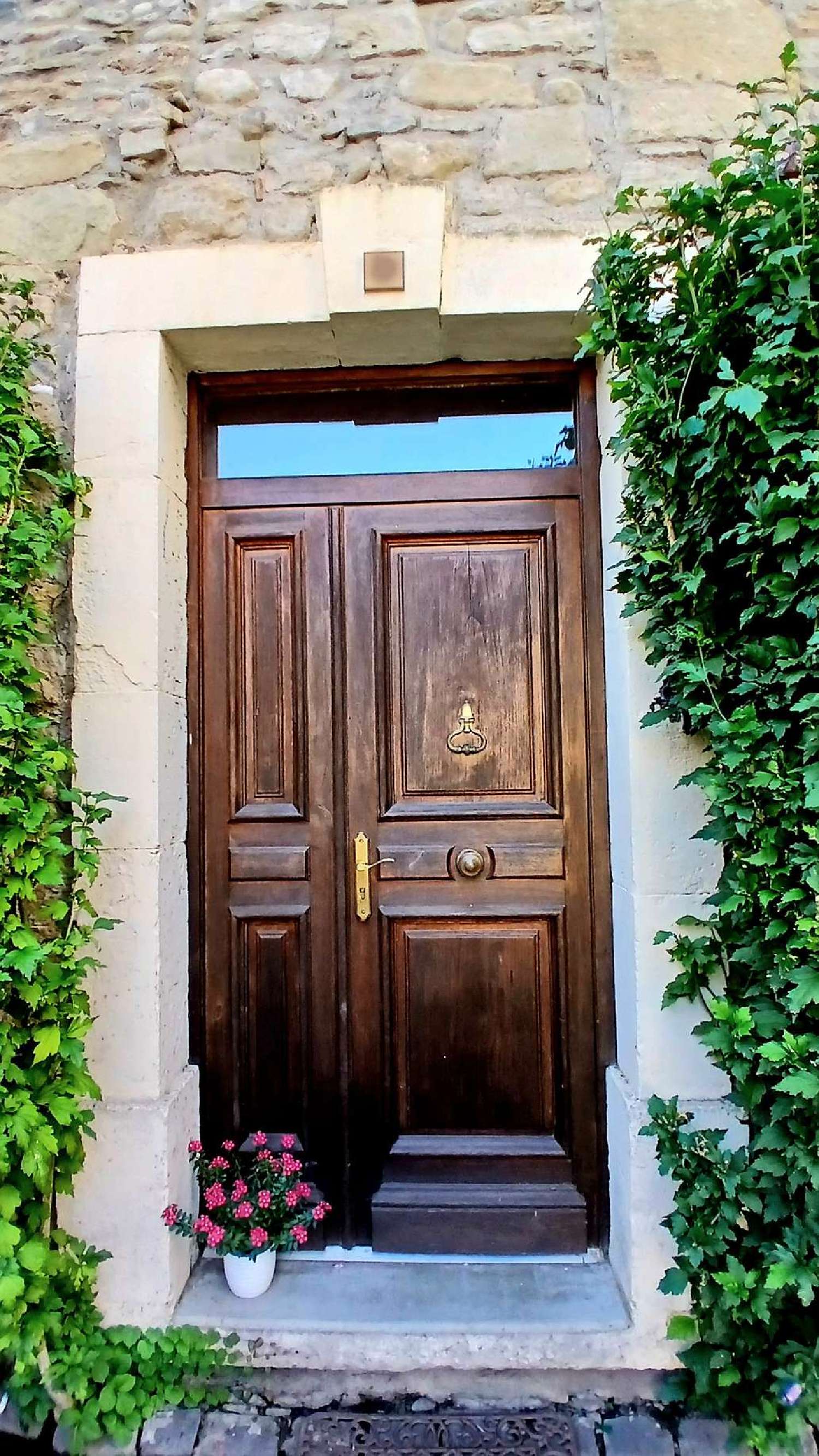  te koop huis Bédarieux Hérault 3