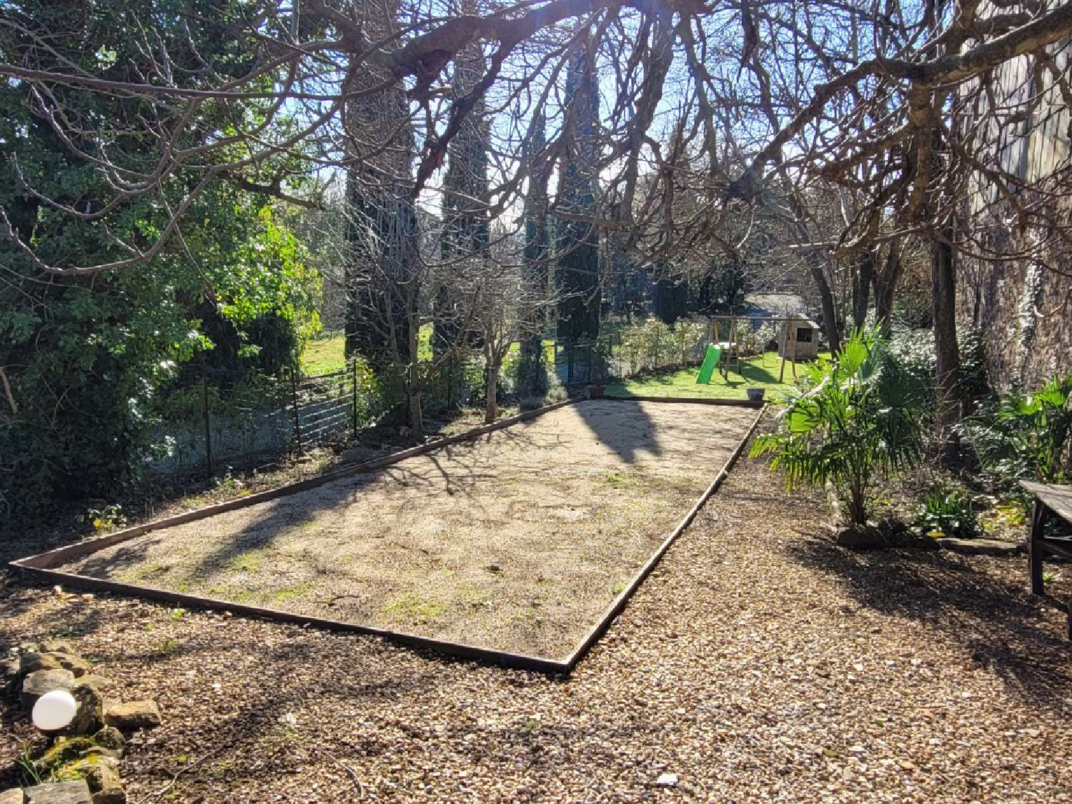 te koop huis Bédarieux Hérault 8