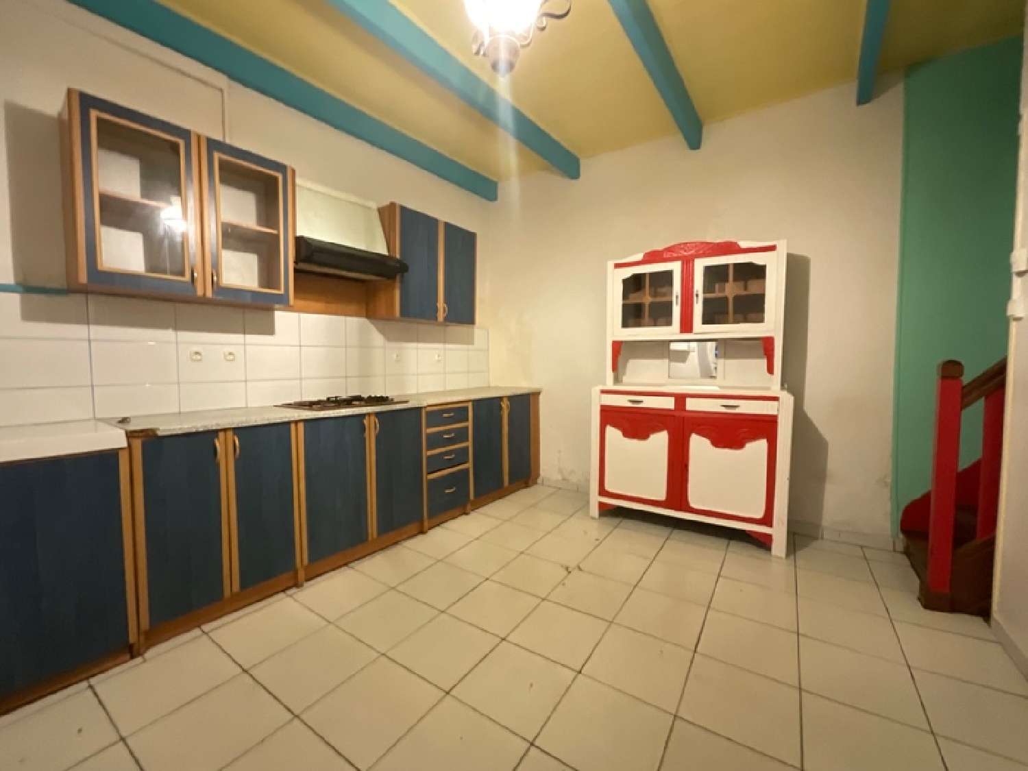  for sale house Bégard Côtes-d'Armor 3