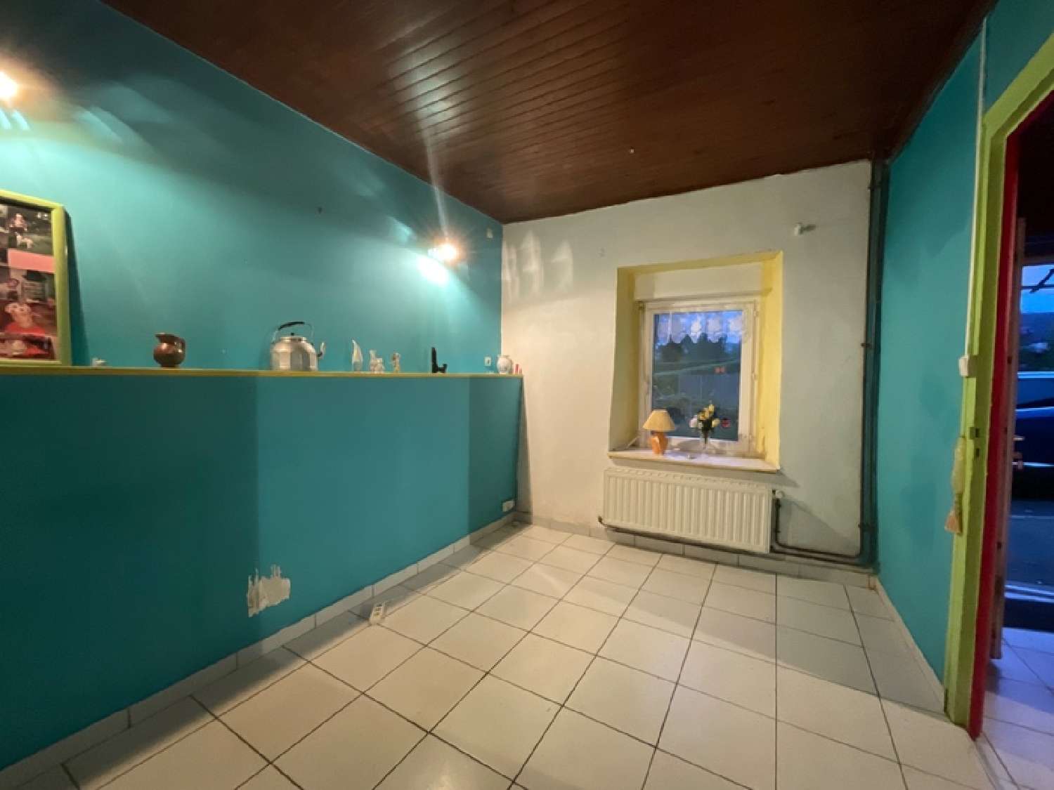  for sale house Bégard Côtes-d'Armor 4