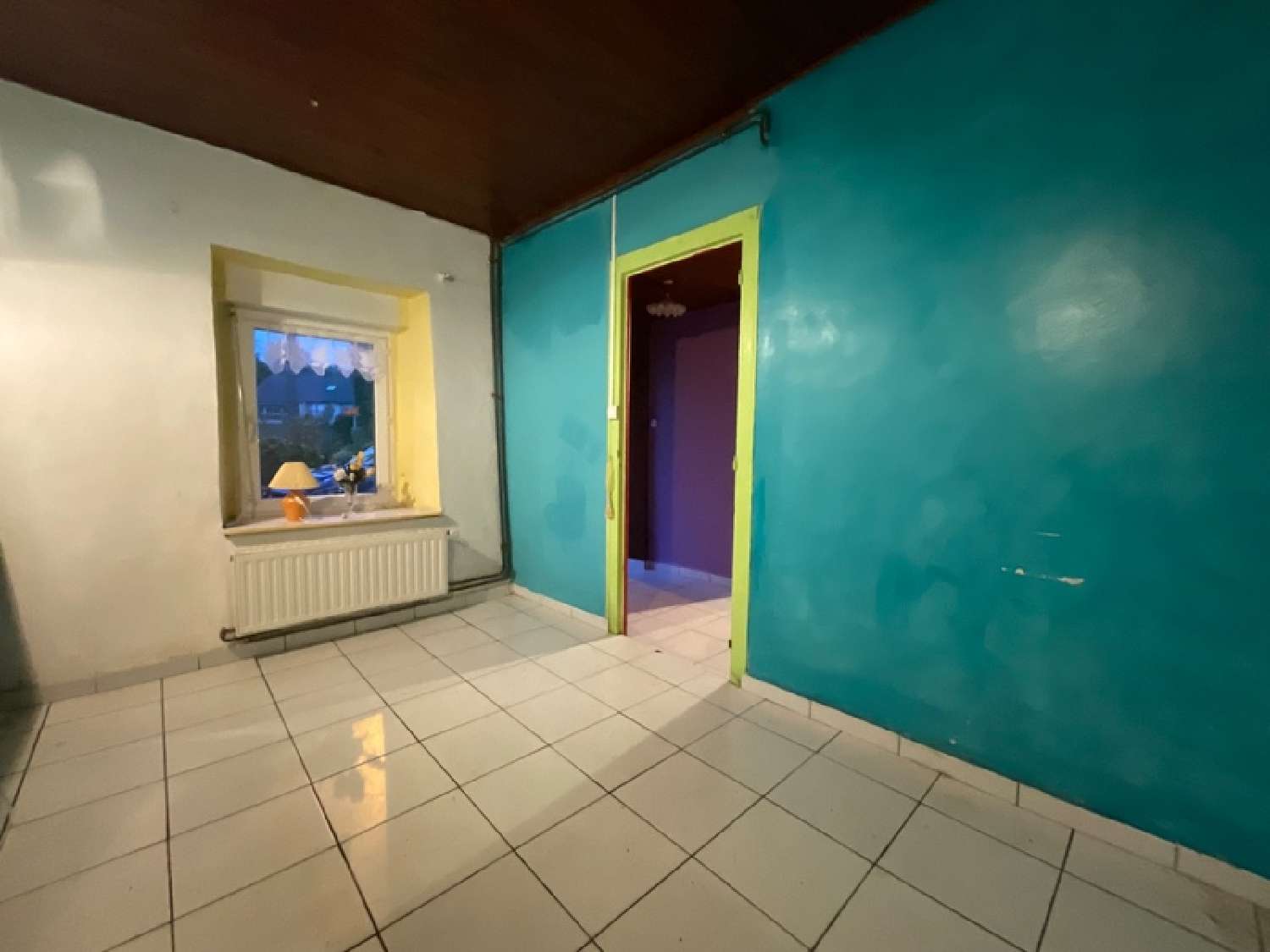  for sale house Bégard Côtes-d'Armor 6