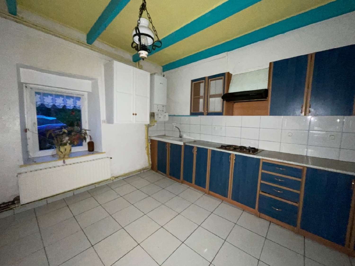  for sale house Bégard Côtes-d'Armor 7