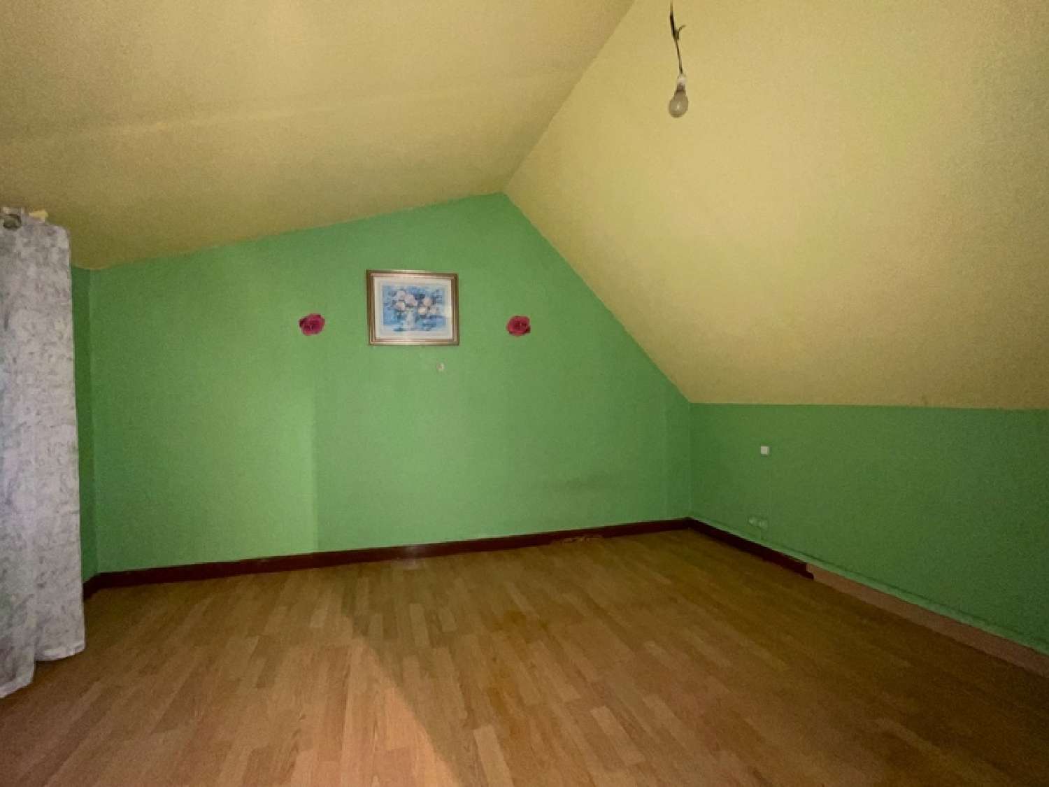  for sale house Bégard Côtes-d'Armor 8