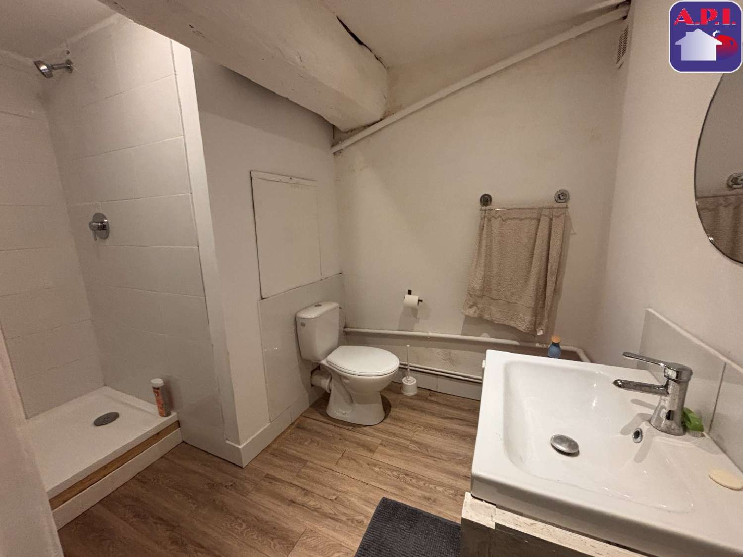  kaufen Haus Belcaire Aude 7