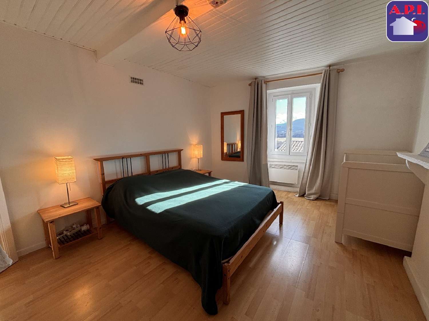  kaufen Haus Belcaire Aude 8