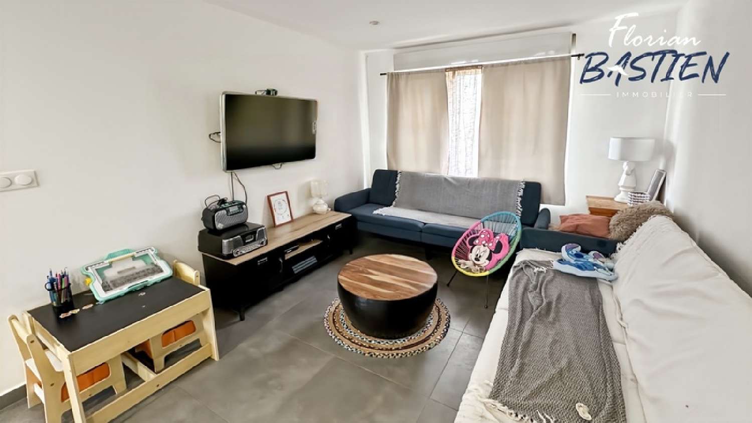 kaufen Haus Bellaing Nord 5