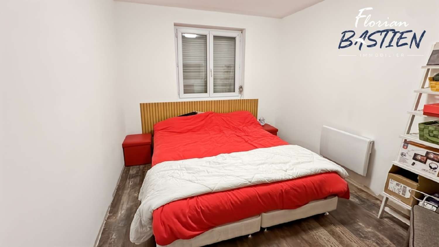 kaufen Haus Bellaing Nord 6