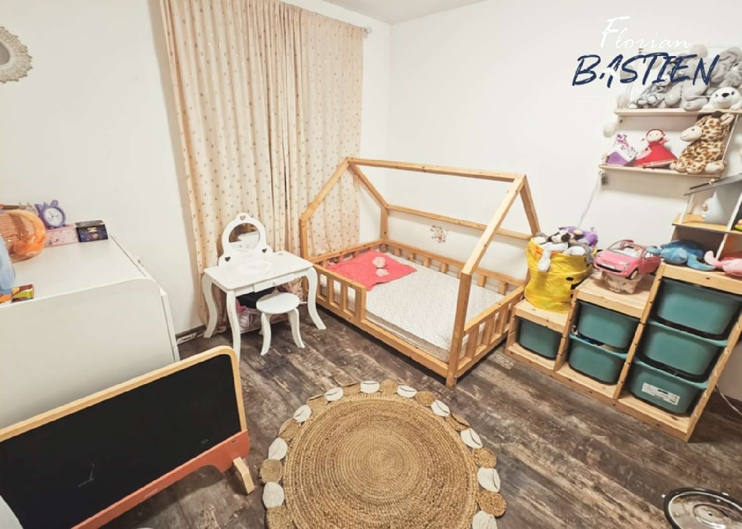 kaufen Haus Bellaing Nord 7