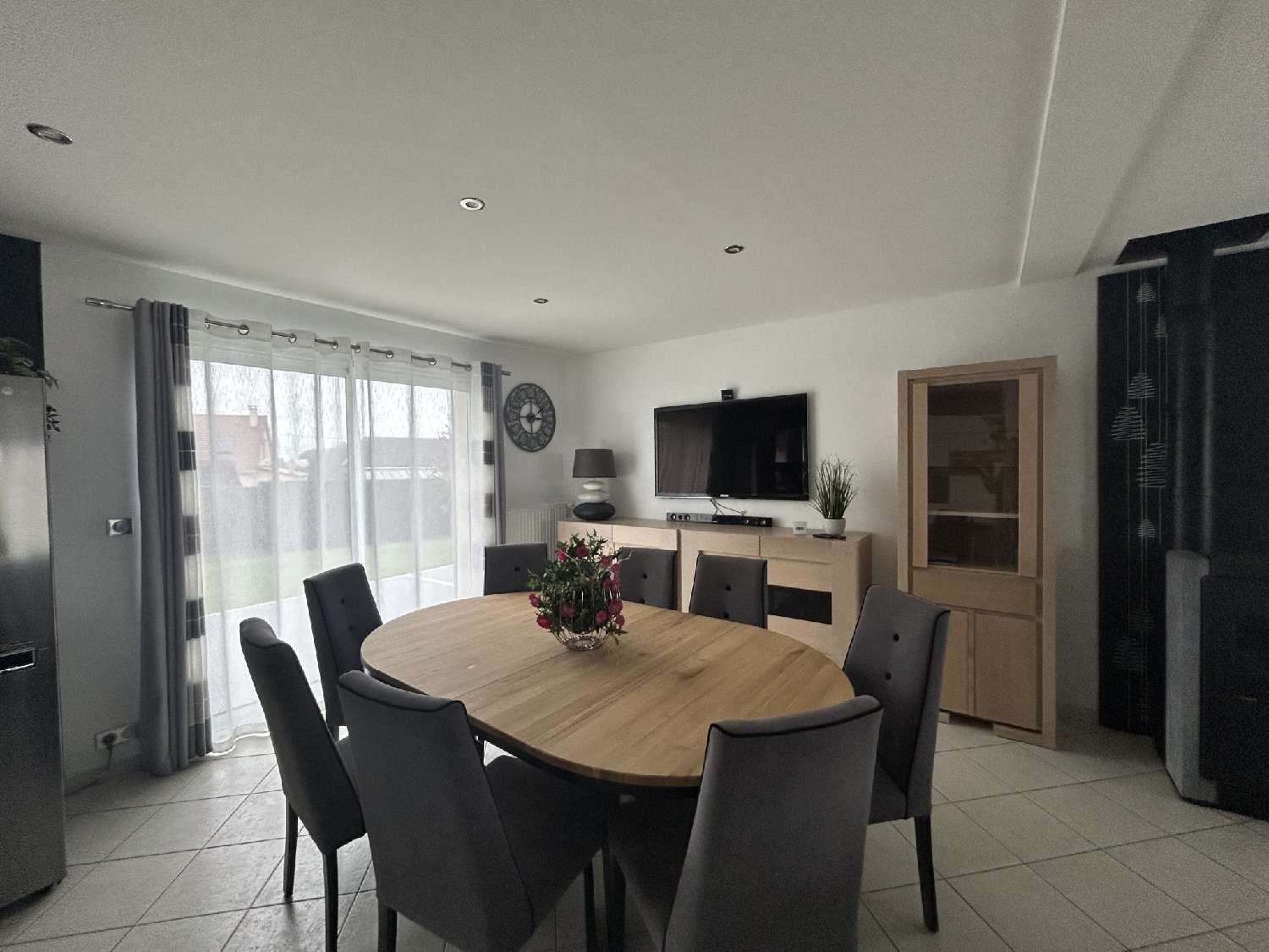  for sale house Bellencombre Seine-Maritime 3