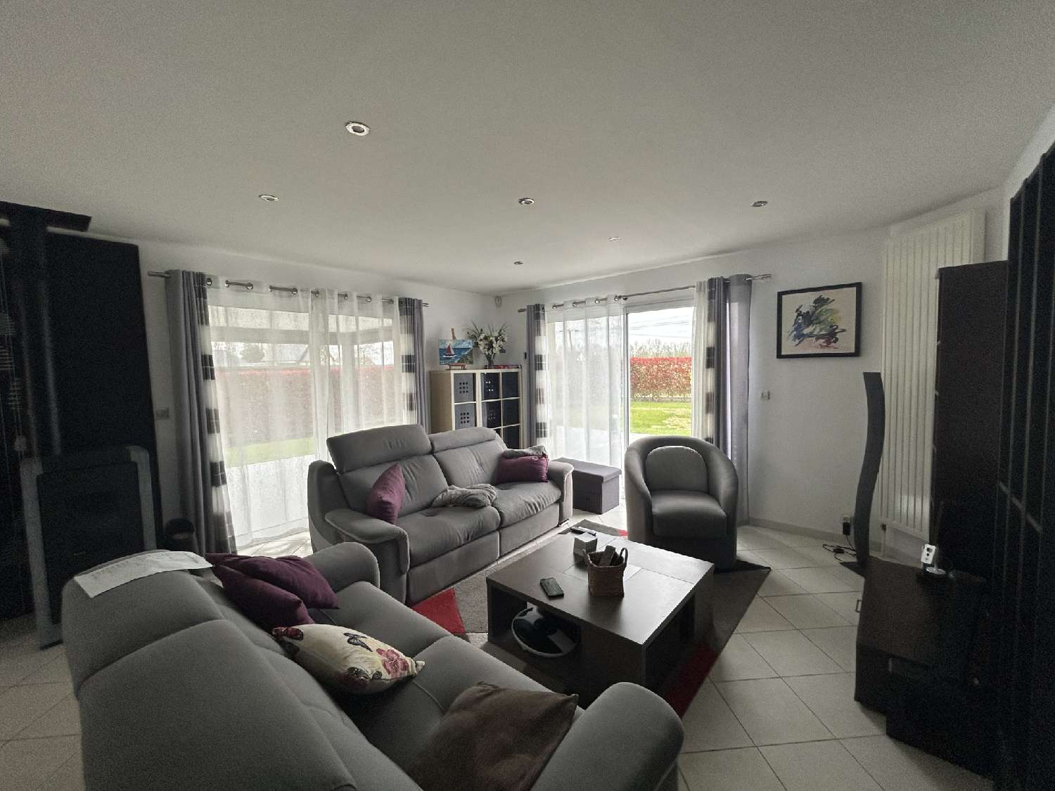  for sale house Bellencombre Seine-Maritime 4