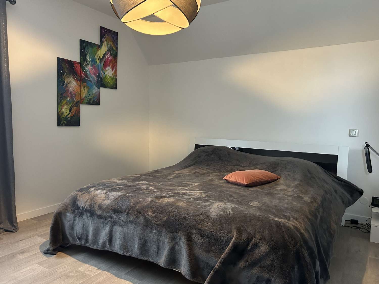  for sale house Bellencombre Seine-Maritime 6