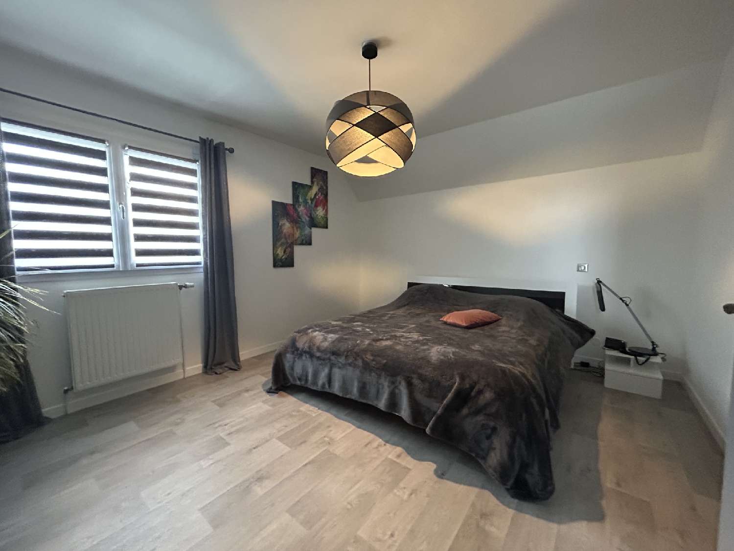  for sale house Bellencombre Seine-Maritime 7