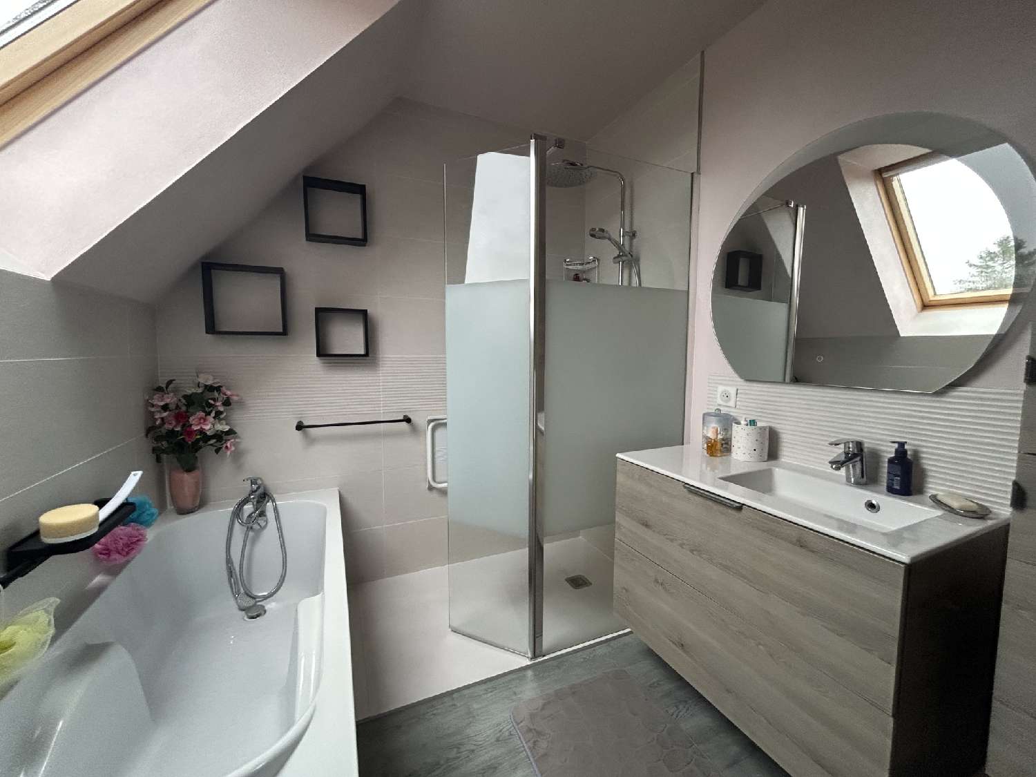  for sale house Bellencombre Seine-Maritime 8