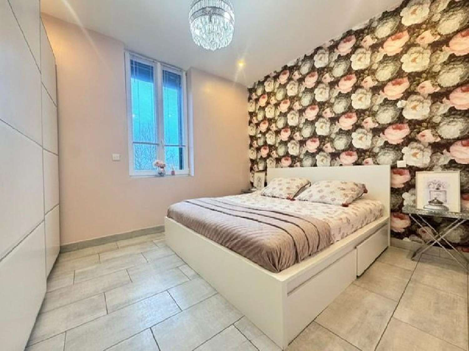  te koop huis Belleu Aisne 4