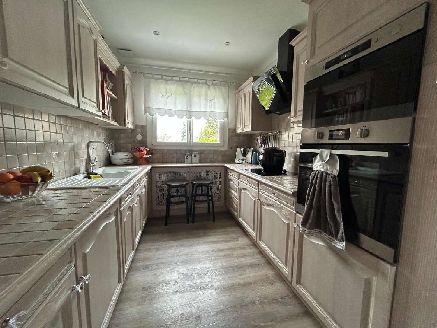  te koop huis Belleu Aisne 4