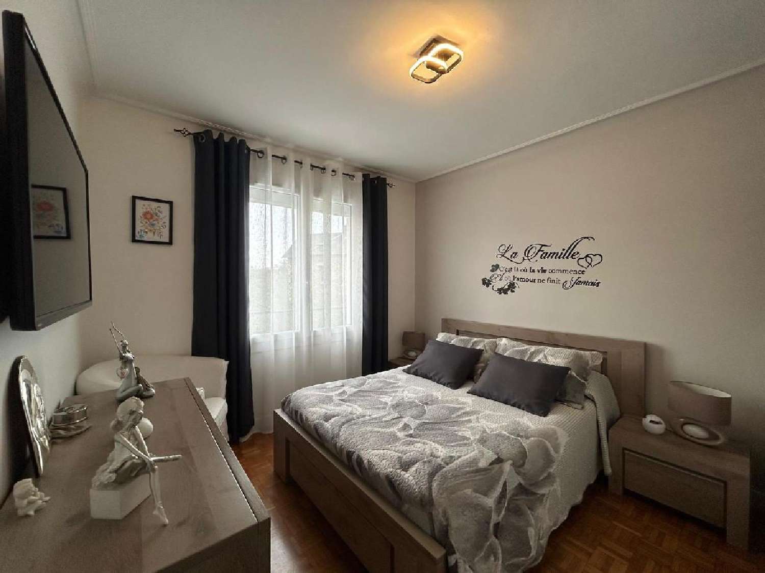  te koop huis Belleu Aisne 5