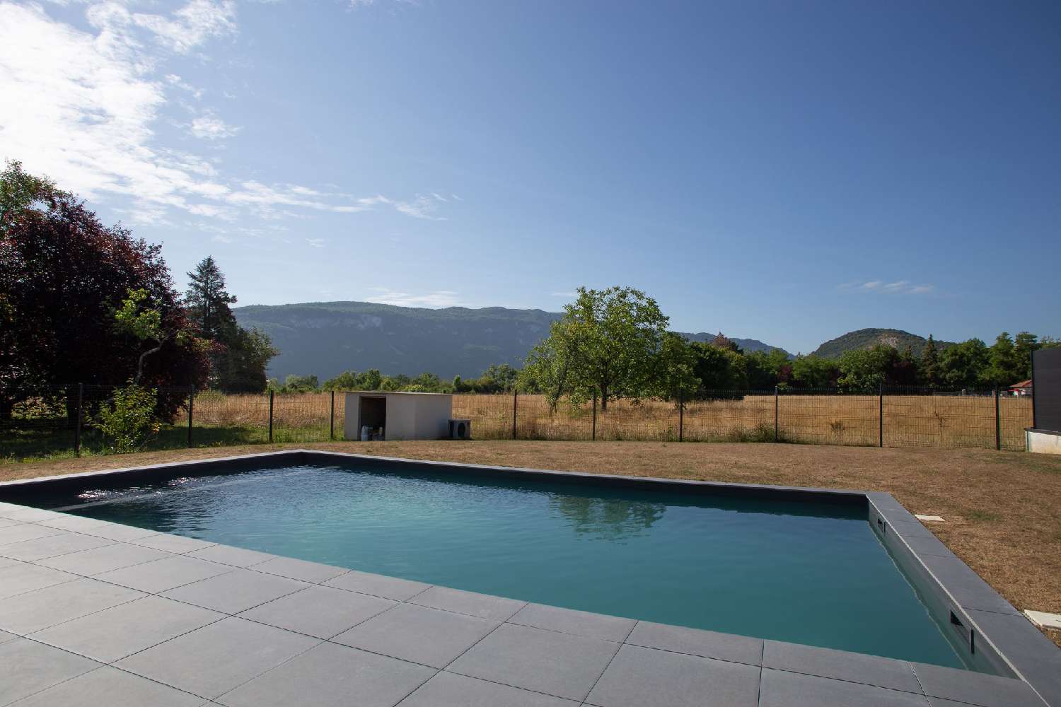  à vendre maison Belley Ain 1