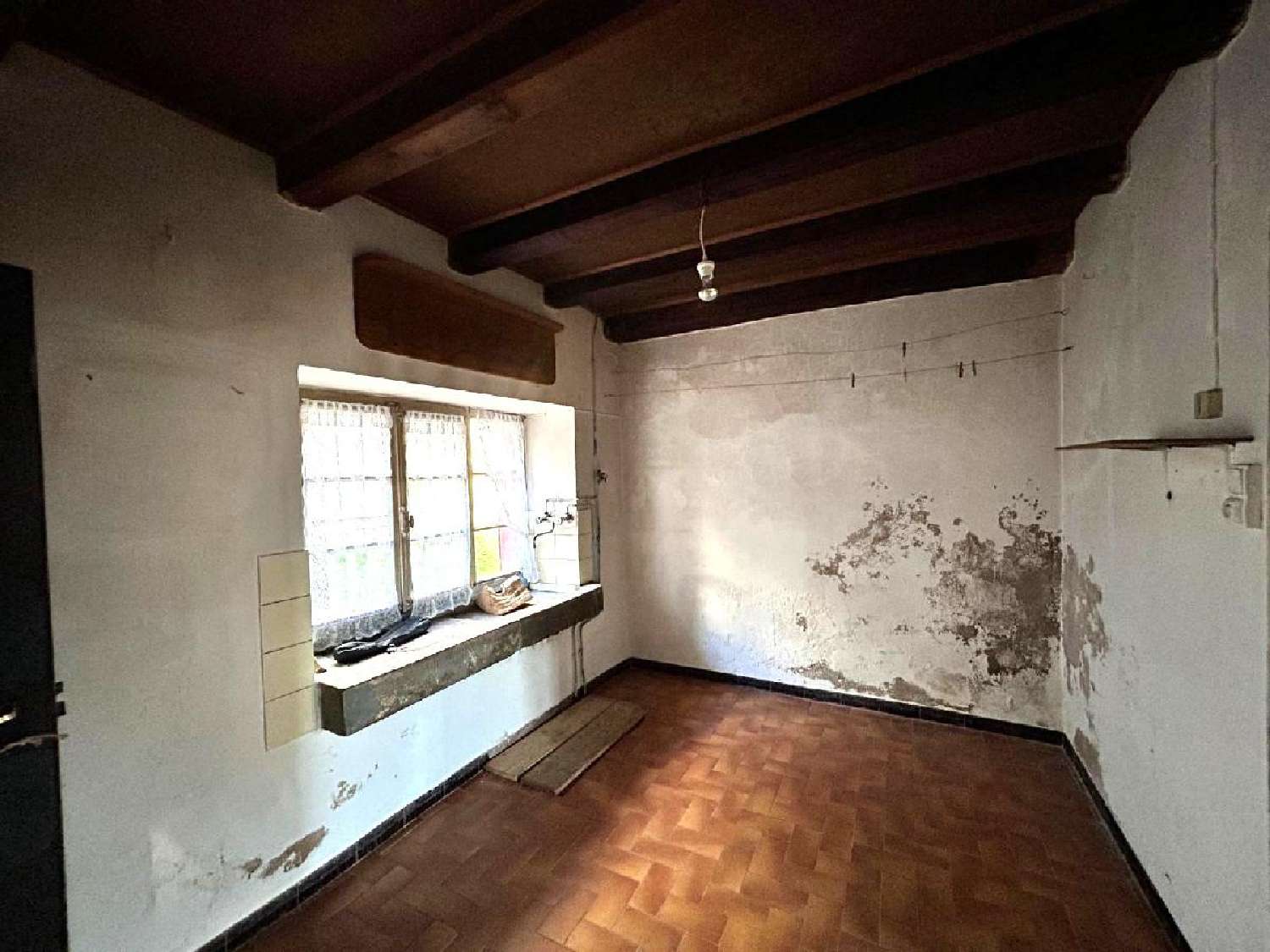  kaufen Haus Belmont Bas-Rhin 4