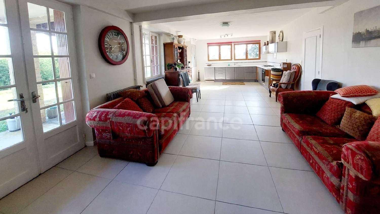 kaufen Haus Belvès Dordogne 6