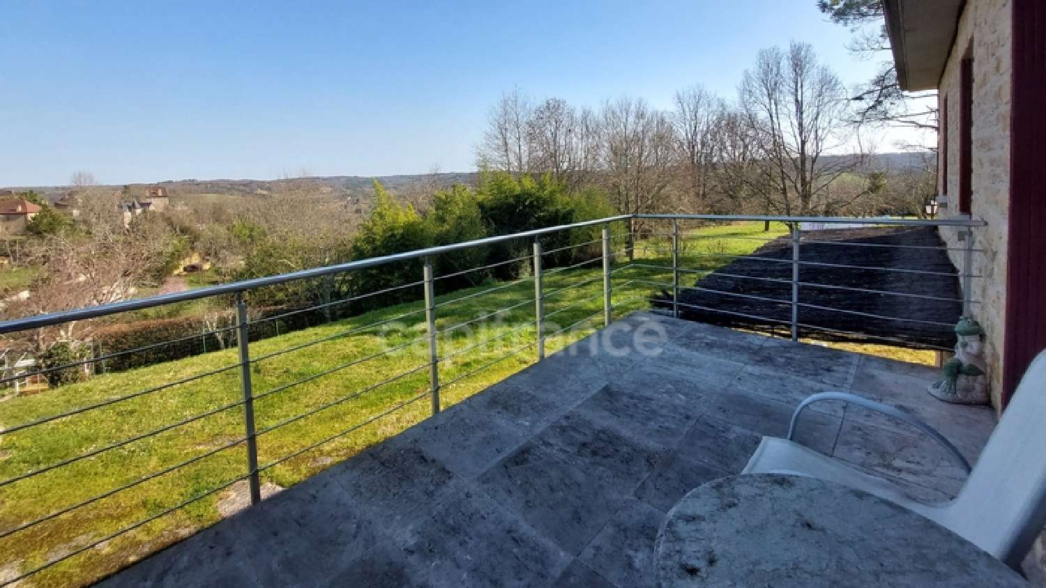 kaufen Haus Belvès Dordogne 7