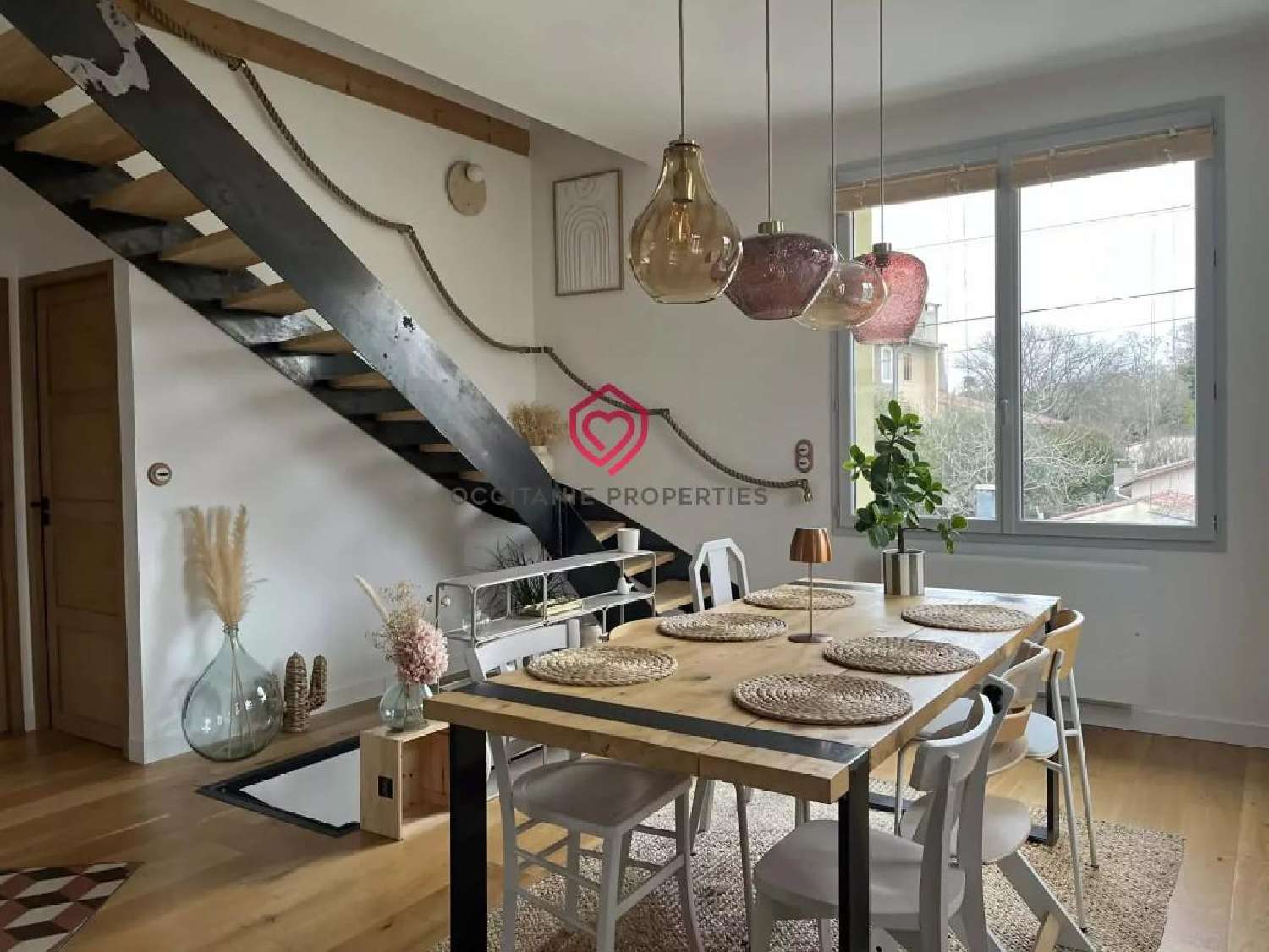  te koop huis Belvèze-du-Razès Aude 3