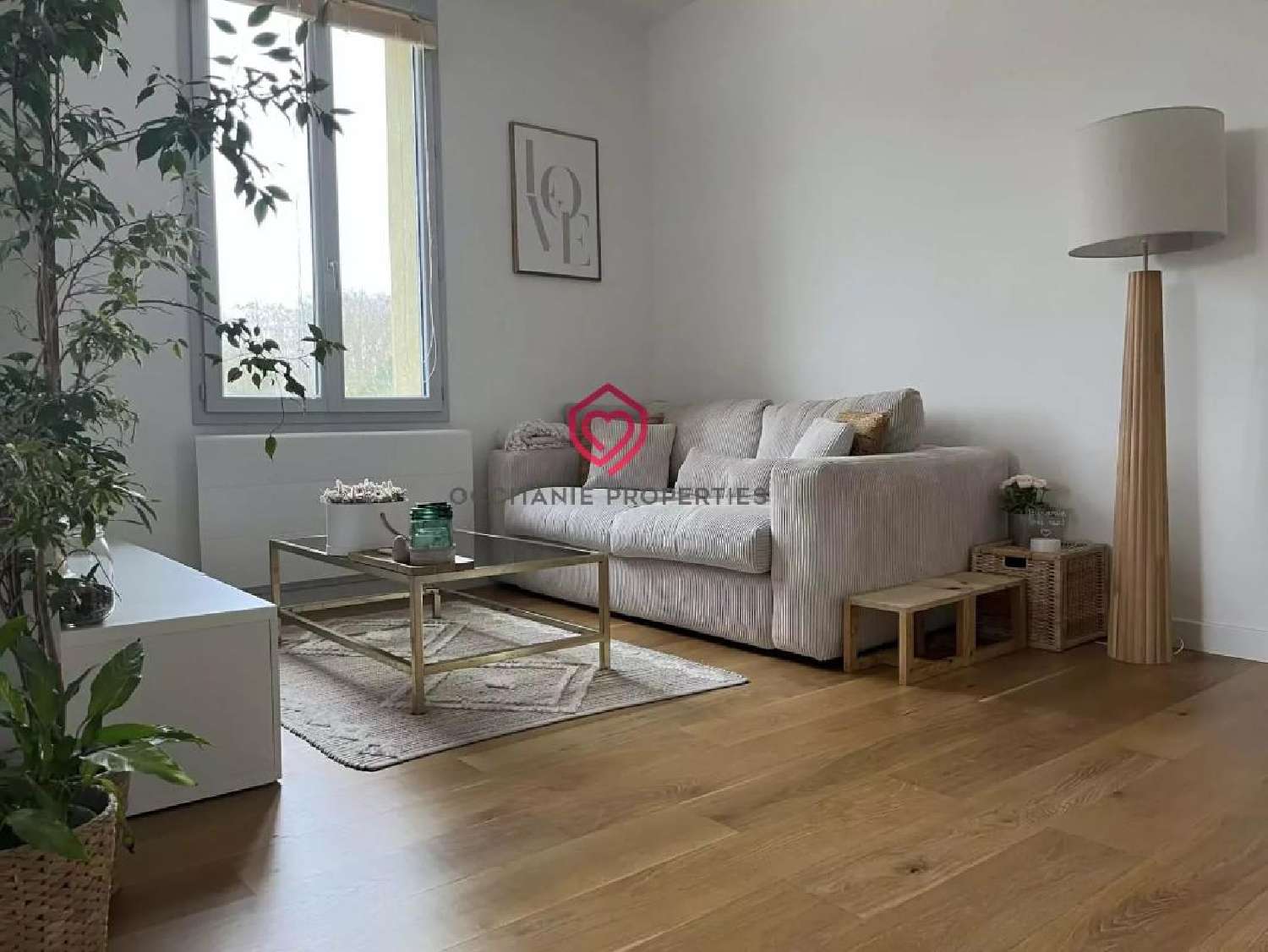  te koop huis Belvèze-du-Razès Aude 6