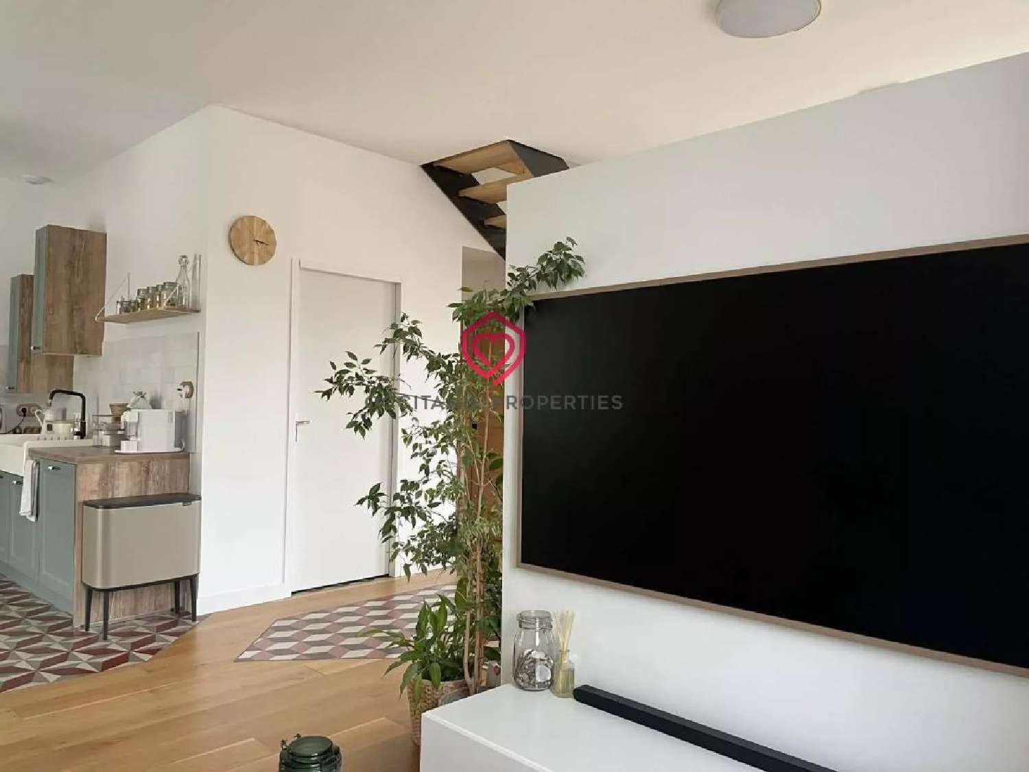  te koop huis Belvèze-du-Razès Aude 7