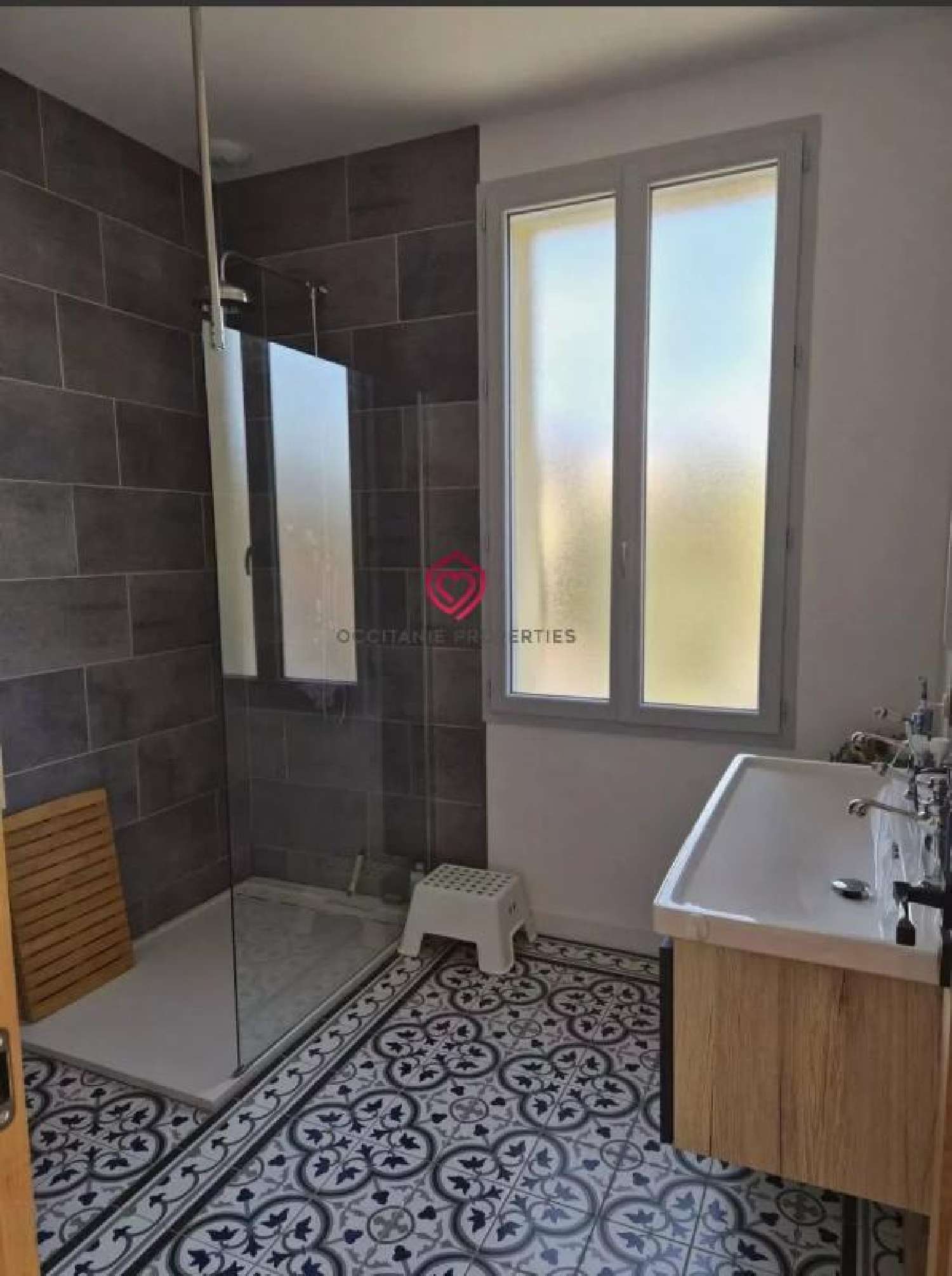  te koop huis Belvèze-du-Razès Aude 8