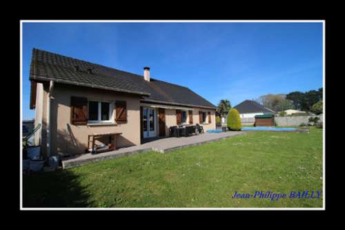 Bénéjacq Pyrénées-Atlantiques Haus Bild 7304657