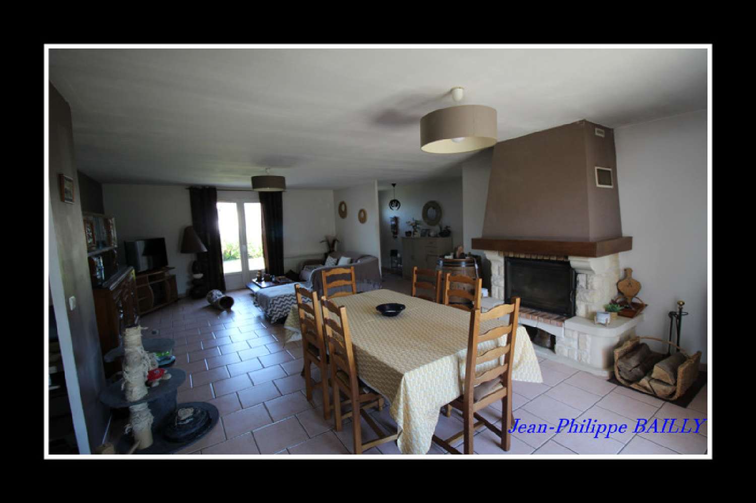 kaufen Haus Bénéjacq Pyrénées-Atlantiques 2