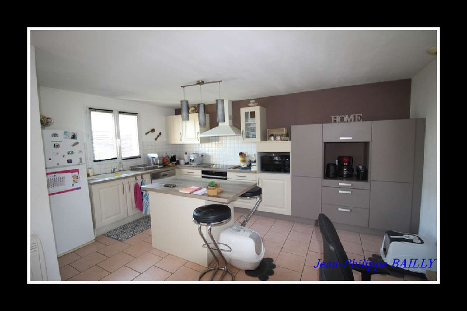 kaufen Haus Bénéjacq Pyrénées-Atlantiques 3