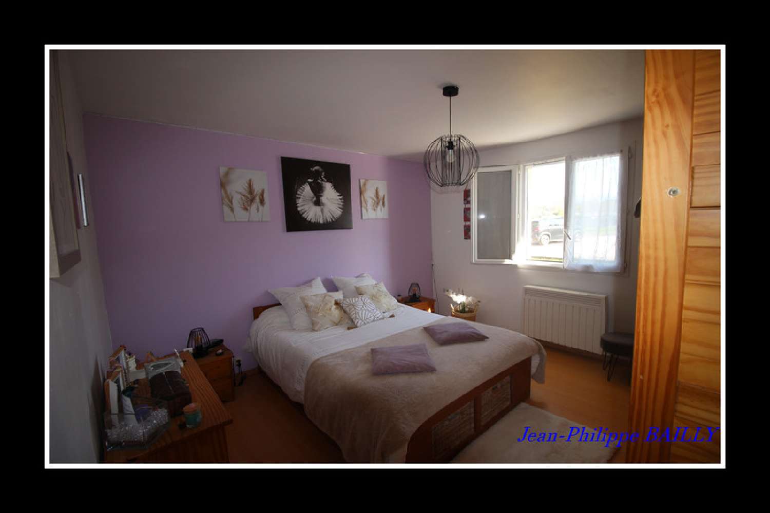 kaufen Haus Bénéjacq Pyrénées-Atlantiques 4