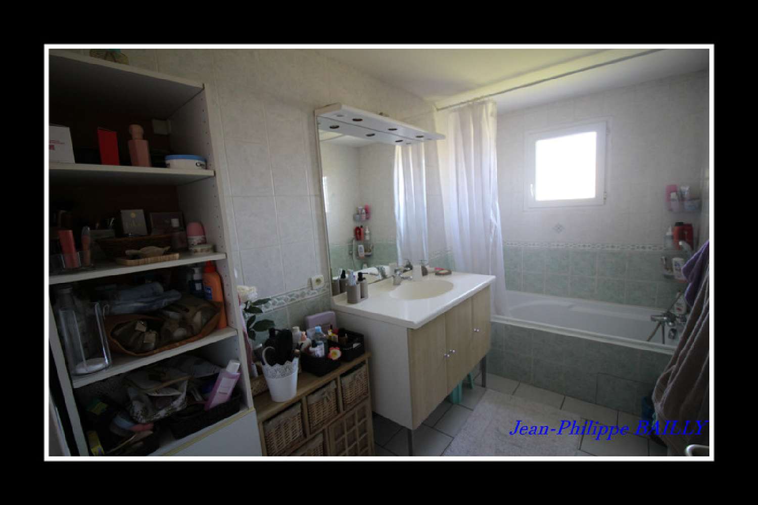 kaufen Haus Bénéjacq Pyrénées-Atlantiques 5