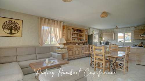 Beney-en-Woëvre Meuse maison foto 7314899