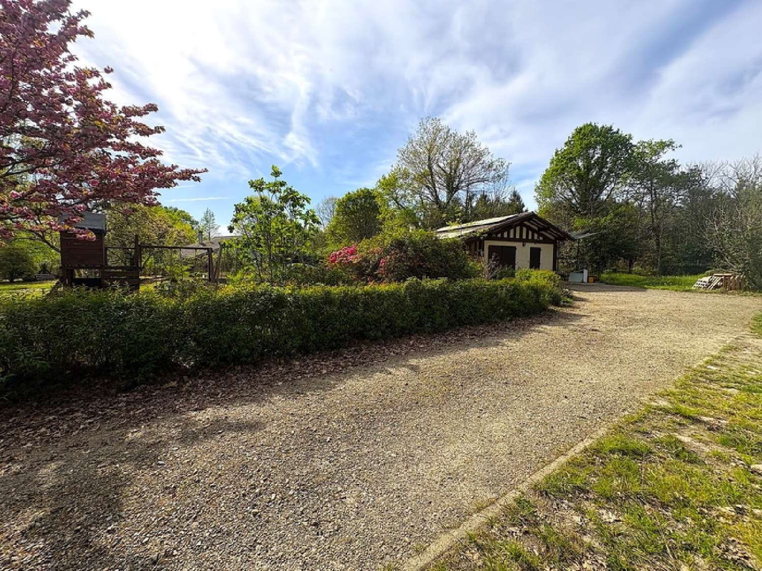  kaufen Haus Benquet Landes 3