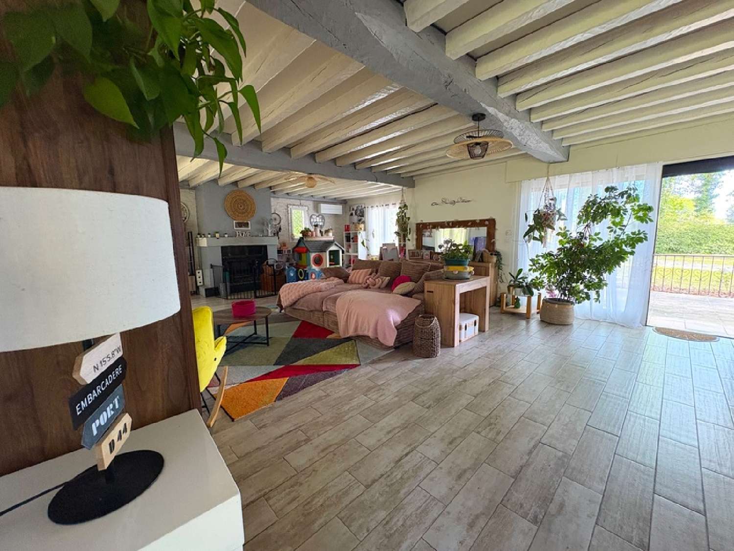  kaufen Haus Benquet Landes 4