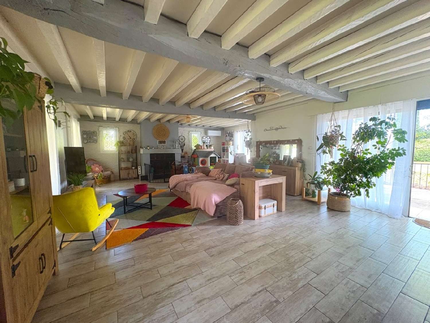  kaufen Haus Benquet Landes 5