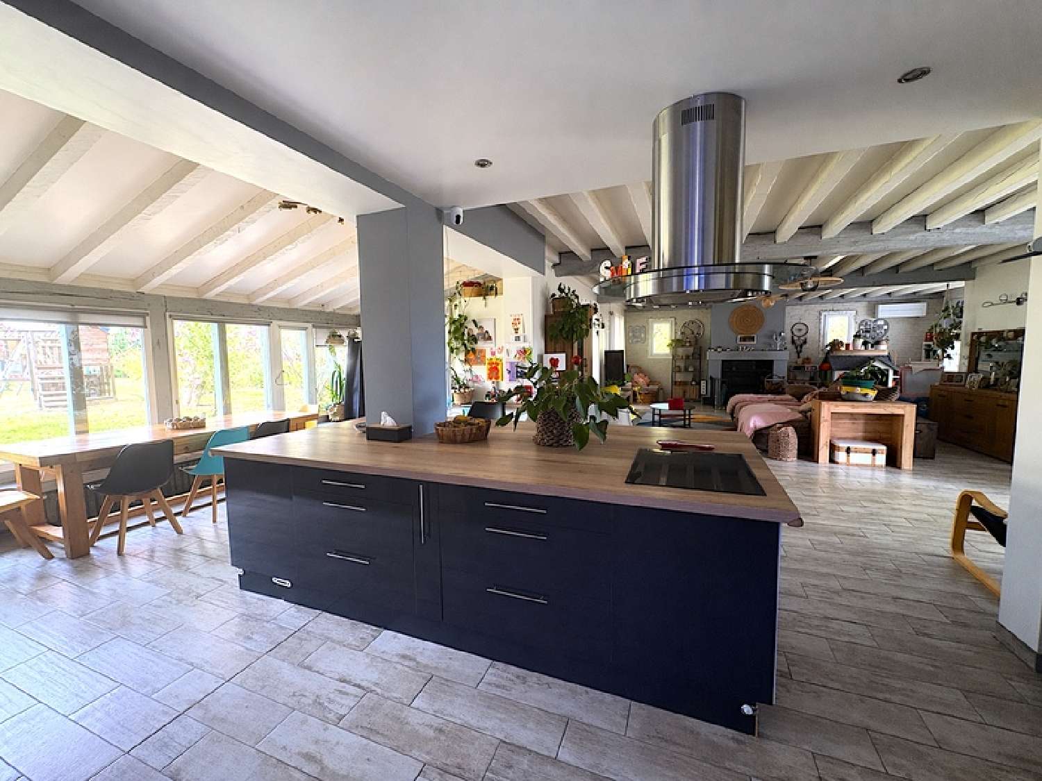  kaufen Haus Benquet Landes 7