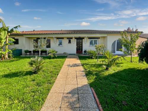 Bergerac Dordogne house foto 7302951