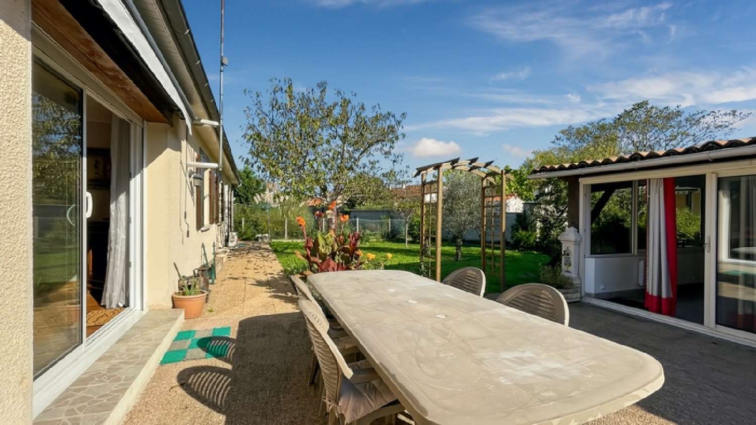  for sale house Bergerac Dordogne 4